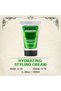 Grooming Cream Luxe – Premium Styling Cream with a Natural Look, Light Hold, and Silky Moisture Effect, 100 Ml.