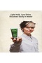 Grooming Cream Luxe – Premium Styling Cream with a Natural Look, Light Hold, and Silky Moisture Effect, 100 Ml. - 2