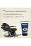 Fiber Cream Luxe – Premium Styling Cream That Offers Flexible Hold, a Defined Texture, and a Natural Matte Finish, 100 Ml. - 4
