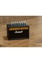 Guitar Pick Holder, 9-Compartment Pick Organizer, Music Accessory. - 2