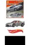 Matchb. 2002 Mazda Rx-7 Spirit R 2026 Case Cover