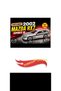 Matchb. 2002 Mazda Rx-7 Spirit R 2026 Case Cover - 2