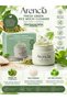Fresh Green Rice Mochi Green Tea and Rice Extract Pore Cleansing Facial Cleanser 120 Gr