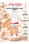 Revitalessence Skin Glow 230 Alder Skin Tone Evening and Brightening Foundation 30ml