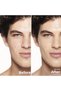 Revitalessence Skin Glow 230 Alder Skin Tone Evening and Brightening Foundation 30ml - 3