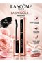Lash Idôle Black Mascara: Mascara That Gives Eyelashes Volume and Length, 8 Ml.