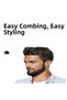Daily Conditioner – Premium Men's Hair Conditioner That Provides Softness, Easy Combing, and a Vibrant Look for All Day Long 350 ml - 3
