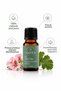 Jasmine Essential Oil | 5 ml - 100% Pure and Natural