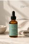 Cold-Pressed Castor Oil |   50 ml - 100% Pure and Natural.