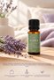 Lavender Essential Oil | 10 ml - 100% Pure and Natural - 3