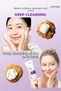 Nosca9 Deep Pore Cleansing Foam |   Nano-Retinal Rx ™   & Anti-Pore and Blackhead Foam with 0.5% Bha, 150ml - 8