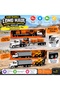 1:43 Long Haul International Lonestar Vehicles Price Is Per Piece - 3