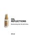 Oil Reflections Shimmering and Nourishing Luxury Hair Care Oil 30 ml - TenRoses