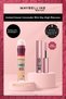 01 Light & Mini Sky High Mascara - Instant Anti Age Eraser - 4.5 ML