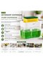 SPONGE-INCLUDED DETERGENT-COMPARTMENT PUMPSPONGE (5690) - 2