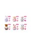 Mini Hyvan Surprise Package Figure-Ring - 2