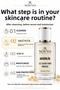 Akgünlük Suyu Skin-Tightening and Anti-Aging Toner - 6