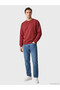 I Zero Roba Collar Men's Sweatshirt from Freezen Store - 3