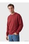 I Zero Roba Collar Men's Sweatshirt from Freezen Store - 2