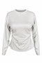 Buy drapeli oversize sweatshirt - 8