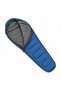 Himalaya Pro XL -18°C Sleeping Bag - 3