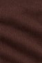 Women's 95 Patterned Crew Neck Crop Knit Sweater - 5