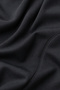 Men's zippered polo collar pocket sweat jacket - 5