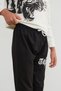 Kaplan Printed Hooded Boys' 2-Piece Tracksuit Set - 6