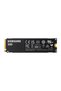 2Tb 990 Mz-V9V2T0Bw 7250-6450Mb/S M2 Nvme Gen4 Disk Without Box