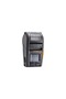 203Dpi Xm7-20Iwk/Std 48mm 152Mm/Sec Bluetooth + Wi-Fi USB Portable Barcode Label Printer - 2