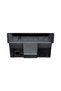 FM8080-20 FM80 1D/2D 1280x1088 CMOS IP52 3m USB قارئ رمز الاستجابة السريعة لسطح المكتب