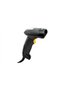 Hr1550-35F Hr15 Wahoo 1D Ccd 300 Scans/Sec 4Mil Ip54 3.5m USB Stand Barcode Scanner - 3
