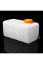 1pc 5.5L Plastic Fuel Oil Gasoline Tank A66944 For Car Truck Air Diesel Parking Heater Caravan Oil G - 5