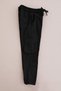 Boys' Jogger Pants with Belted Waist and Cargo Pockets - 4