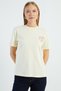 More Amore Per Favore Printed T-Shirt - 2
