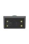 Fm431-Sr-U Barracuda Pro 1D/2D 1280X800 Cmos 3Mil Ip54 USB Module Qr Code Reader