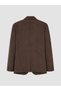 Sparkling Choices from Shining Store Standard Fit Men's Blazer Jacket - 7