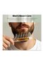 Hair Scalp Serum Application Comb Scalp Application Comb - 3