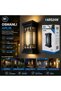 Led Sconce Wall Lamp 22W Ip66 50,000 Hours - 3