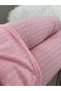 Good Night Pink Pajama Set - 6