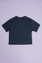 100% Cotton Basic Casual Girls' T-Shirt - 4
