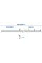 GETKÅL LED lighting chain - outdoor 15 m - 6