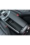 Central Control Console Armrest Box Storage Sundries Packing Box For Mercedes Benz EQC GLC C Class C - 5