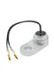 Temp Sensor Engine Water Coolant Temperature Sensor Car Meter Sensor Sender Temp Sensor Auto Gauge F - 7