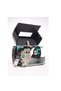 203Dpi B-Ex4T2 Thermal, Direct Thermal Usb, Ethernet Barcode Printer Outlet Box Open Industrial