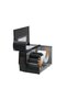 Ix4-250 Pro Thermal, Direct Thermal Usb, Serial, Ethernet Barcode Printer Industrial - 2