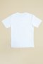 New York Summer Printed Boys' T-Shirt - 2