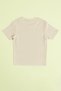 My Foverıte Basketball Printed Boys' T-Shirt - 2