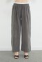 Beli Garnili Tencel Fabric Trousers - 6