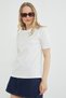 Happy Enchilada Embroidered Crew Neck T-Shirt - 6